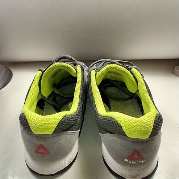 Reebok One Trainer 1.0 Cross Trainers Men's sz 11 - Picture 4 of 9